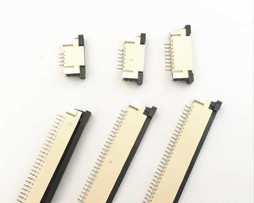 键盘盖板上的排线有何作用？排线损坏如何更换？