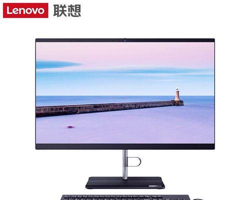 新买的台式电脑怎么开机一体机？一体机开机步骤是什么？