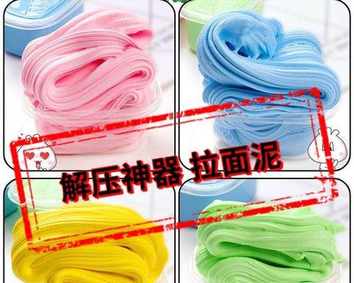 视频解压后内存未变如何处理？