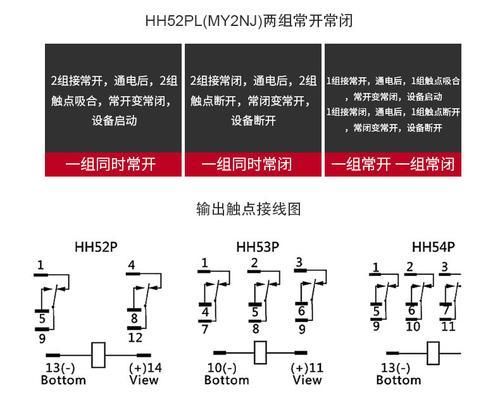 电脑电源供电常开的设置方法是什么？