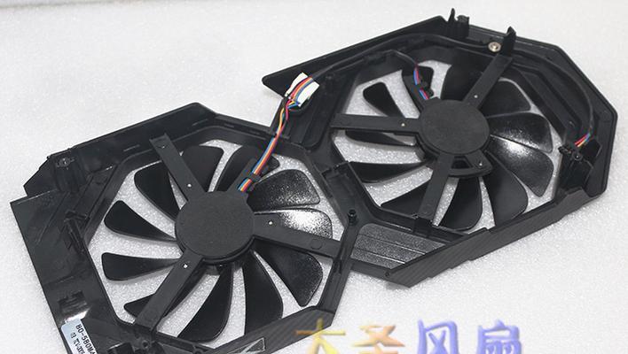 先装了主板和显卡怎么装风扇？安装风扇的正确步骤是什么？