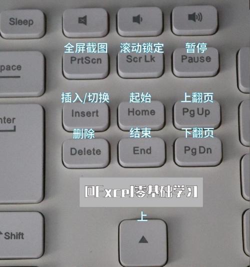键盘上括号键怎么找？使用中遇到问题如何解决？