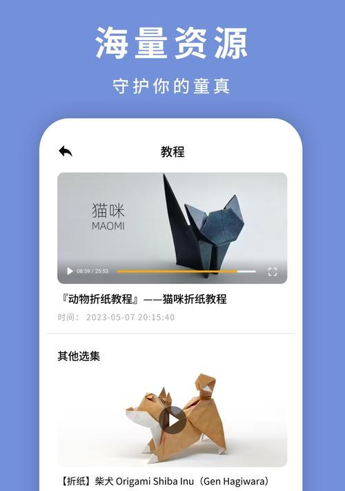 笔记本电脑怎么携带上飞机？携带笔记本电脑上飞机的建议是什么？