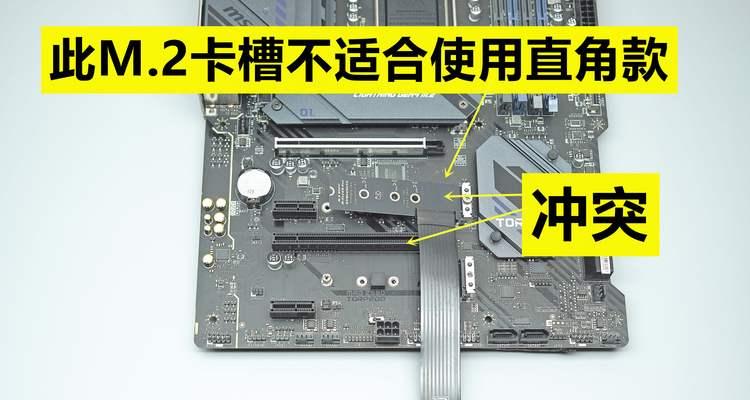 主板接口硬盘信息怎么看？需要使用哪些工具或软件？