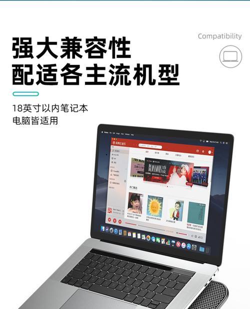 电脑散热器拆卸方法是什么？