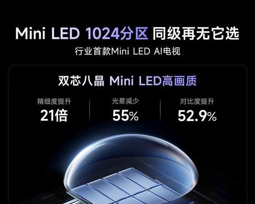 电脑组装台式机配件选购技巧是什么？如何避免选购误区？