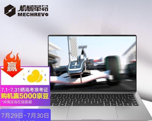 电脑组装台式机配件选购技巧是什么？如何避免选购误区？