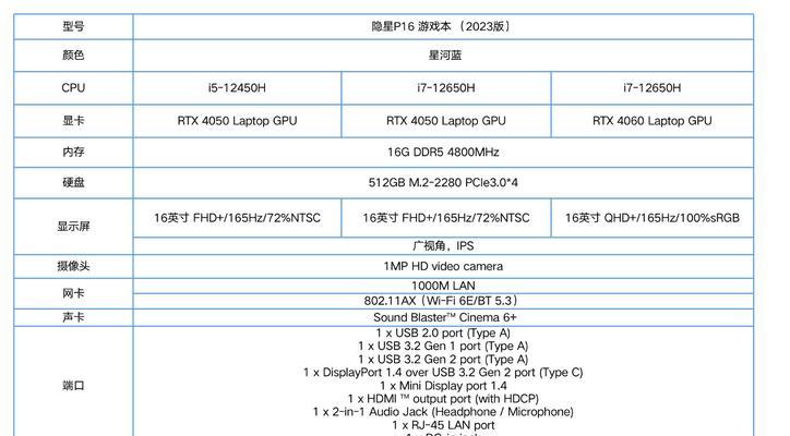 隐星p16装固态硬盘后怎么设置？固态硬盘的设置步骤是什么？