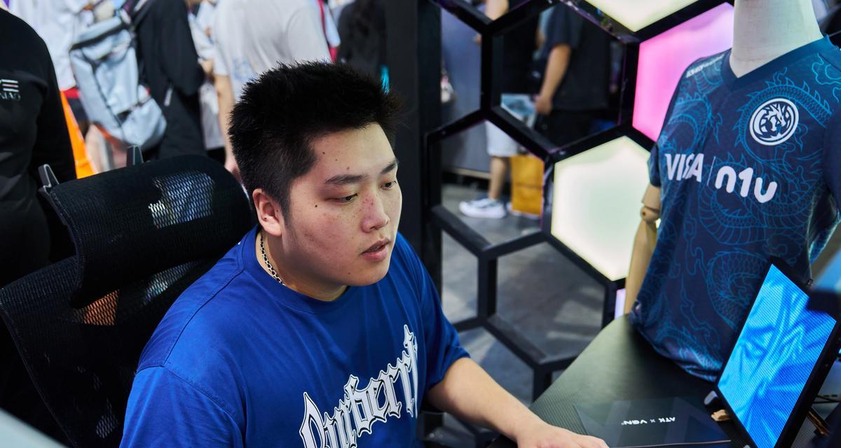键盘断触问题如何解决？哪些键盘品牌或型号表现更佳？