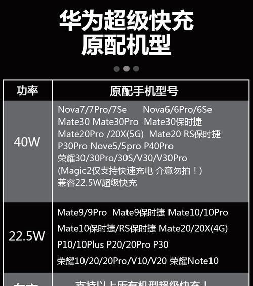 苹果手机半插充电器的工作原理是什么？