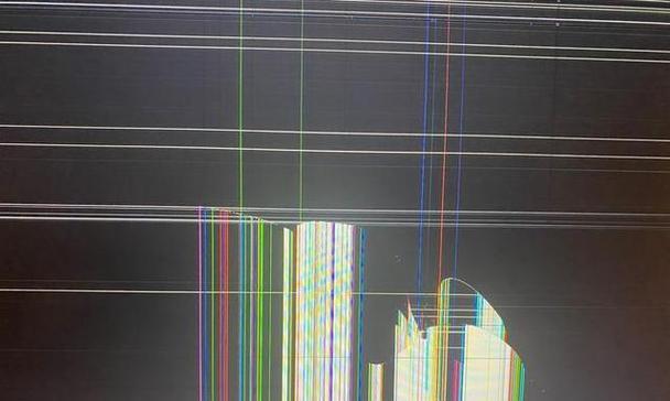 电脑熄屏后黑屏是什么原因？如何解决电脑黑屏问题？