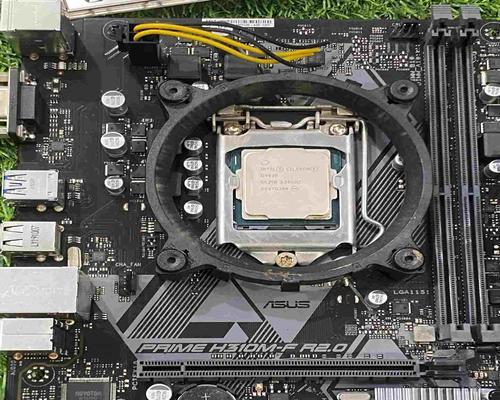 华硕z730主板适合搭配哪种内存条？