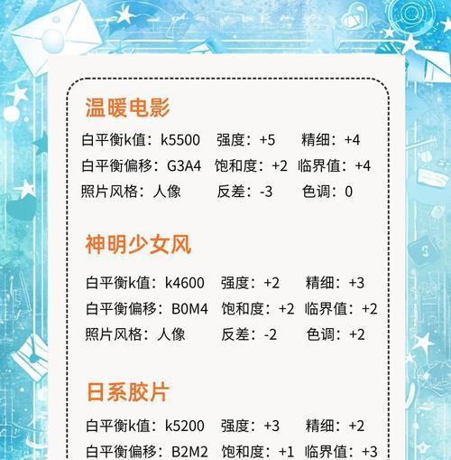 轻颜相机美颜参数如何调整？设置美颜参数的步骤是什么？