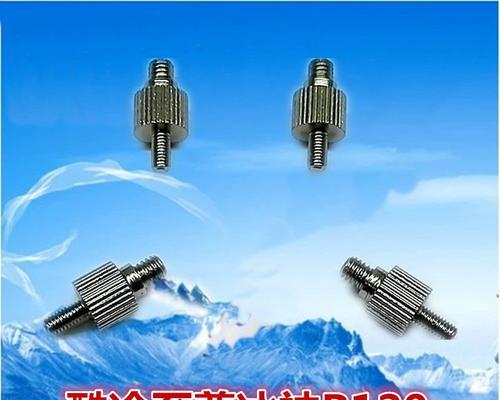 电脑散热器扣具安装步骤是什么？遇到问题如何解决？