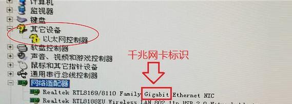标书目录自动生成在苹果电脑上怎么做？有哪些步骤？