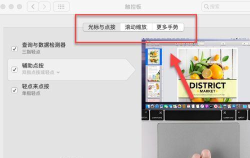 标书目录自动生成在苹果电脑上怎么做？有哪些步骤？