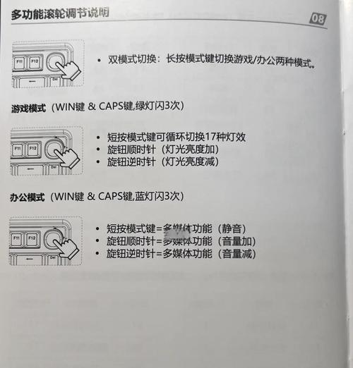电脑弹窗键盘如何打开？打开弹窗键盘的步骤是什么？