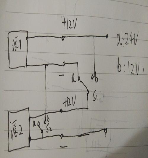 取暖开关电源接线需要注意什么？