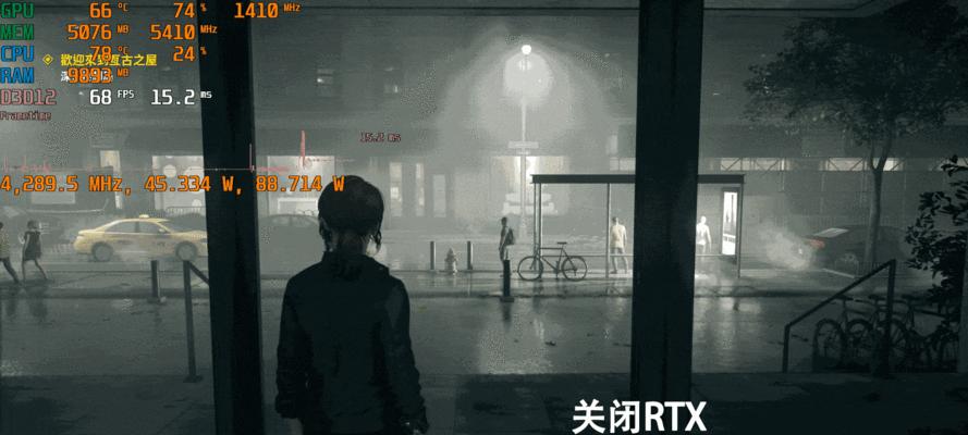 集成显卡在cs游戏中提高帧数的方法有哪些？