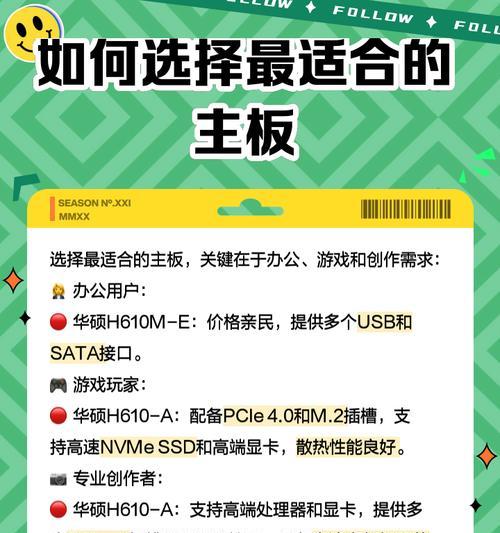 华硕主板3621版本有哪些新特性？