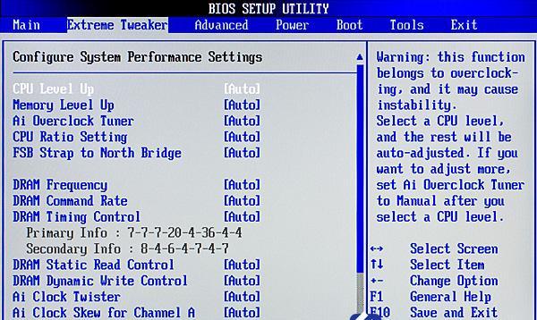 杰灵h311主板怎么进入bios？开机时有哪些按键操作？