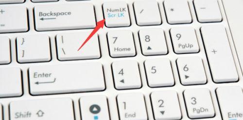 国行笔记本键盘灯如何开启？操作方法是什么？