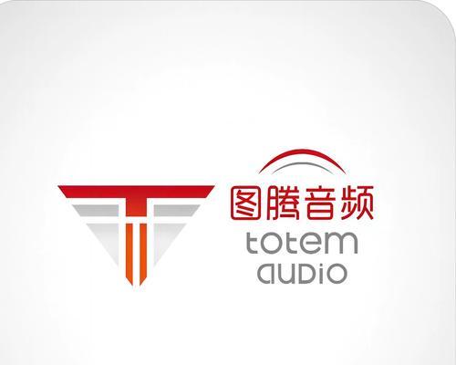 电脑声卡电音调整方法是什么？