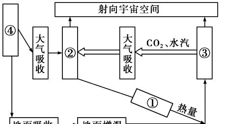 默纳克开关电源的测试方法是什么？测试过程中需要注意什么？