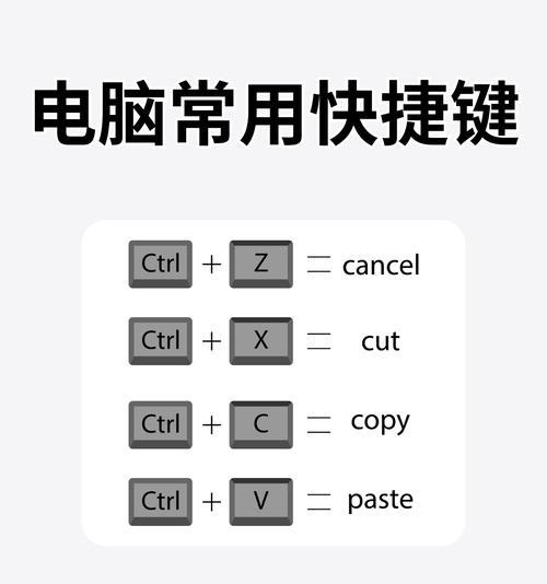 键盘shift键为何自动锁定？如何解除键盘shift键的锁定？