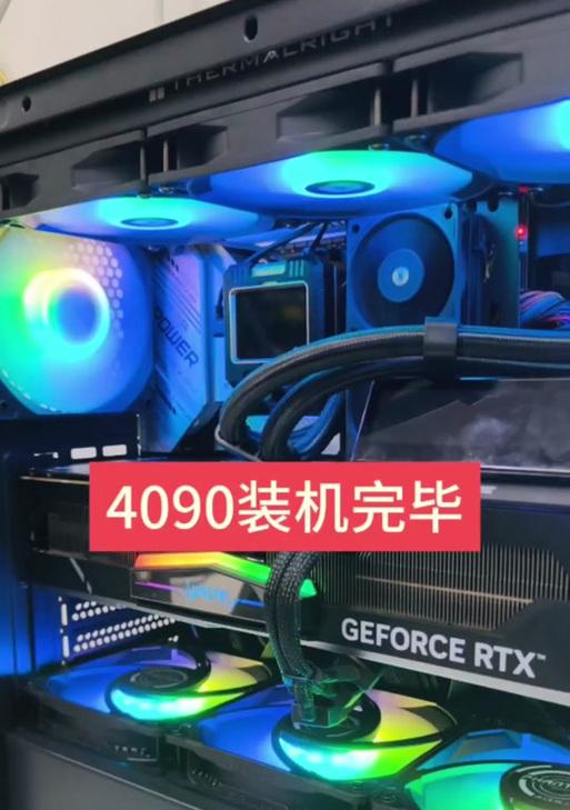 微星主板的风扇怎么停止转动？如何进行故障排除？
