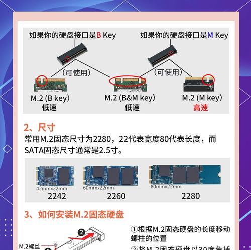 新装固态硬盘如何设置为启动项？操作步骤是什么？