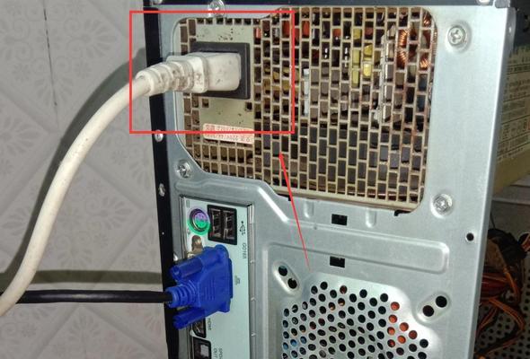 键盘老是自动变暗是什么原因？如何解决？