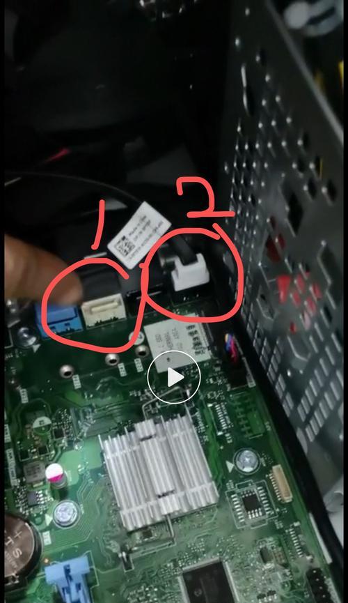 显卡驱动缺失时如何快速识别和解决？