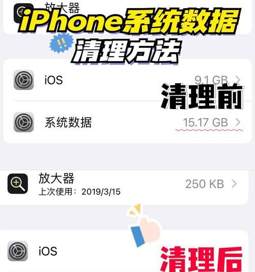 电脑离职后如何彻底清理内存数据？