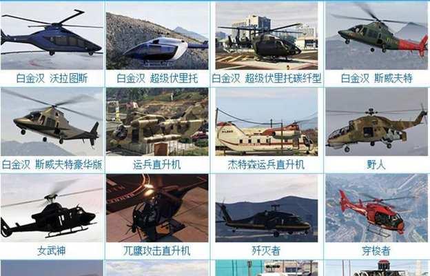 玩野人用什么键盘好？哪款键盘适合玩野人游戏？