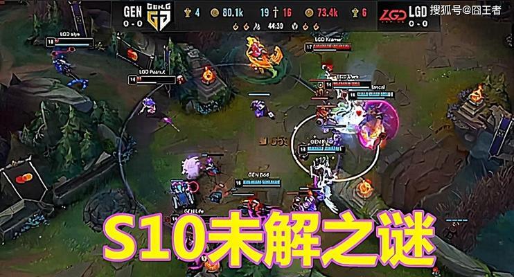 lck选手为什么要自带键盘？自带键盘有什么优势？