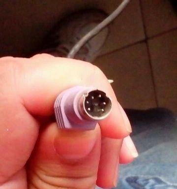 熊猫电脑电源线怎么插？正确的插接方法是什么？