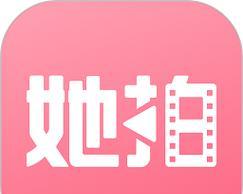 美颜相机会员如何借给朋友？借给朋友后如何管理权限？