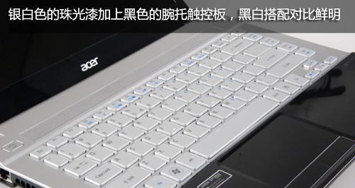 笔记本电脑屏线断裂如何修复？修复过程中有哪些风险？