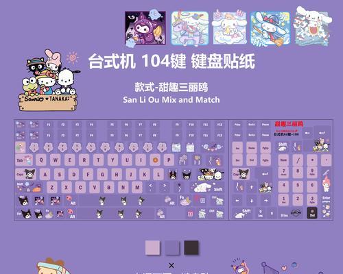电脑键盘如何打出数字圆圈1？