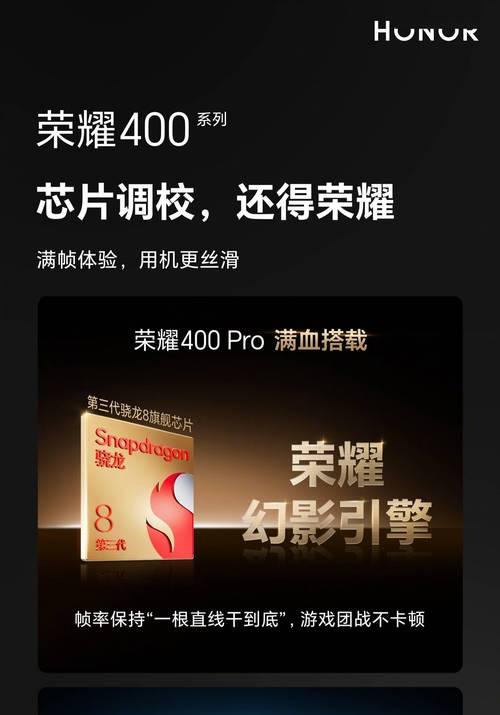 电脑CPU怎么安装？安装过程中需要注意哪些问题？