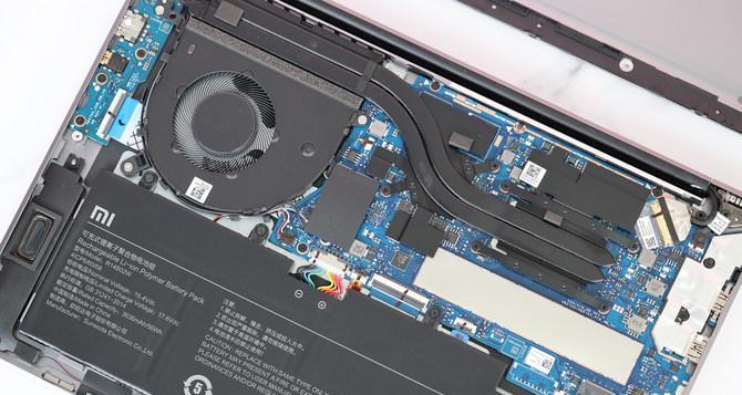 磨具笔记本电脑的性能如何？