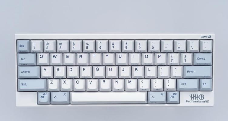 长时间敲键盘可能造成哪些危害？