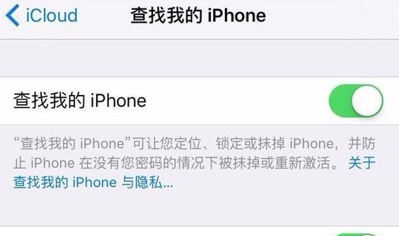 标准键盘固件更新重要吗？如何更新固件？