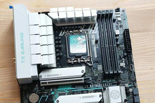 七彩虹axb760me主板怎么样？性能和稳定性如何？