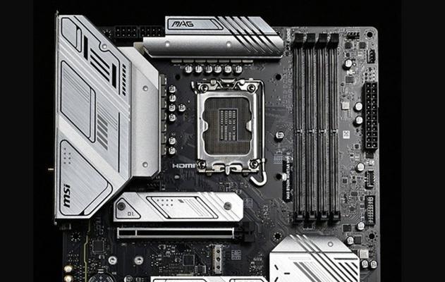 七彩虹axb760me主板怎么样？性能和稳定性如何？