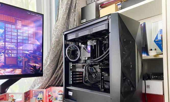 七彩虹axb760me主板怎么样？性能和稳定性如何？