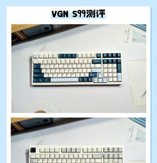 键盘规格选择指南？哪种规格更适合游戏？
