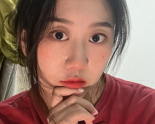 剪映美颜相机使用中遇到问题怎么解决？