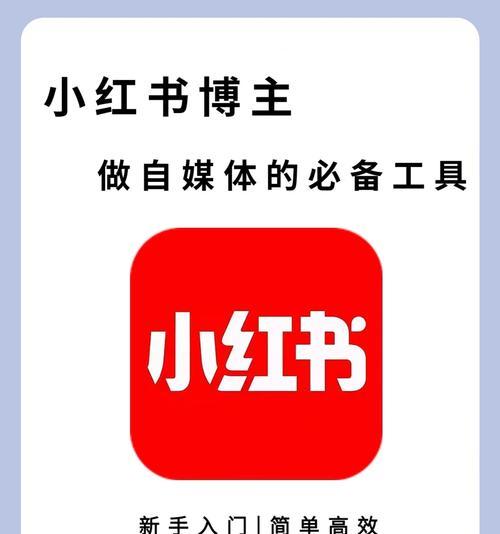 剪映美颜相机使用中遇到问题怎么解决？